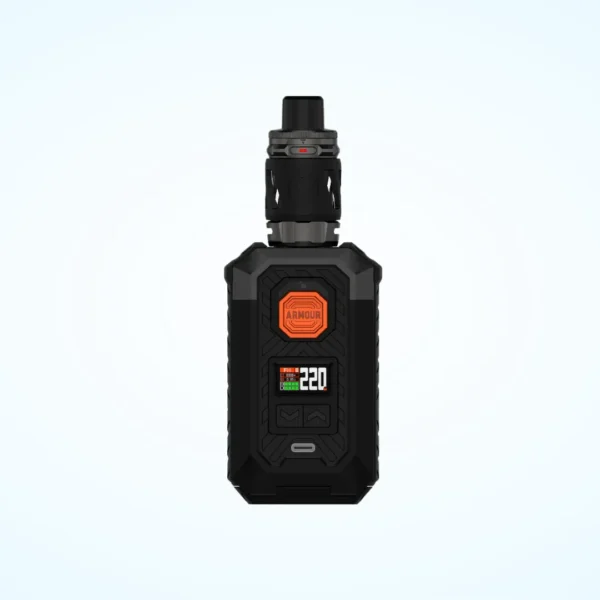 Vaporesso Armour Max Vape Kit