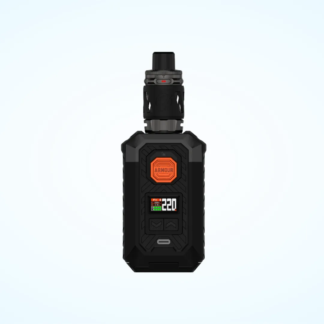 Vaporesso Armour Max Vape Kit - Image 7