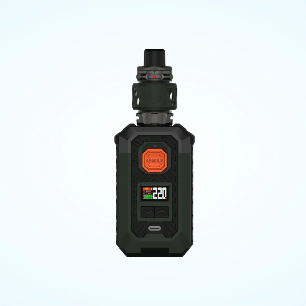 Vaporesso Armour Max Vape Kit