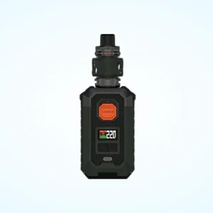 Vaporesso Armour Max Vape Kit - Image 8