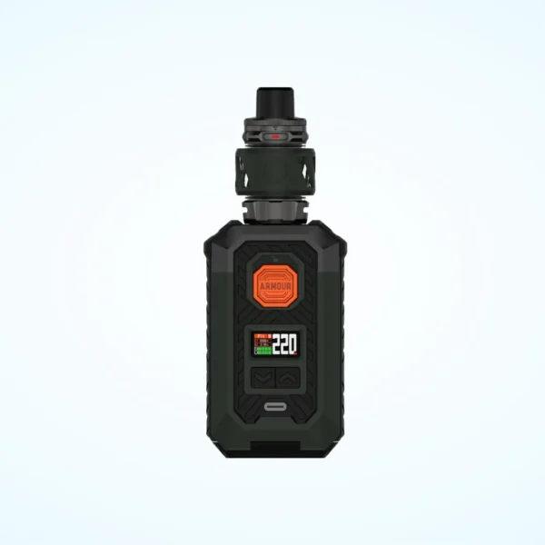 Vaporesso Armour Max Vape Kit