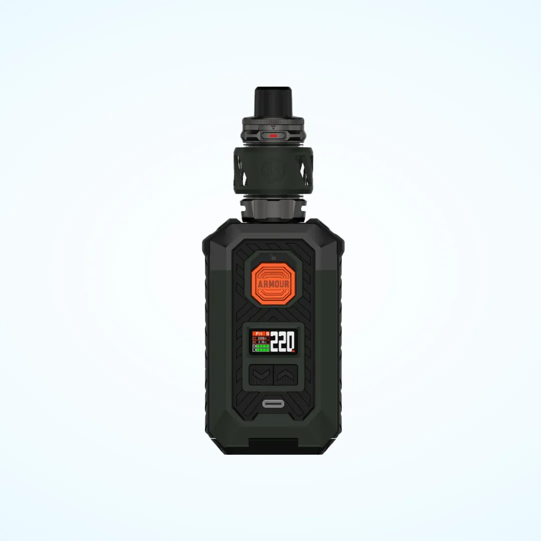 Vaporesso Armour Max Vape Kit - Image 8