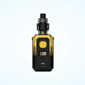 Vaporesso Armour Max Vape Kit - Image 2
