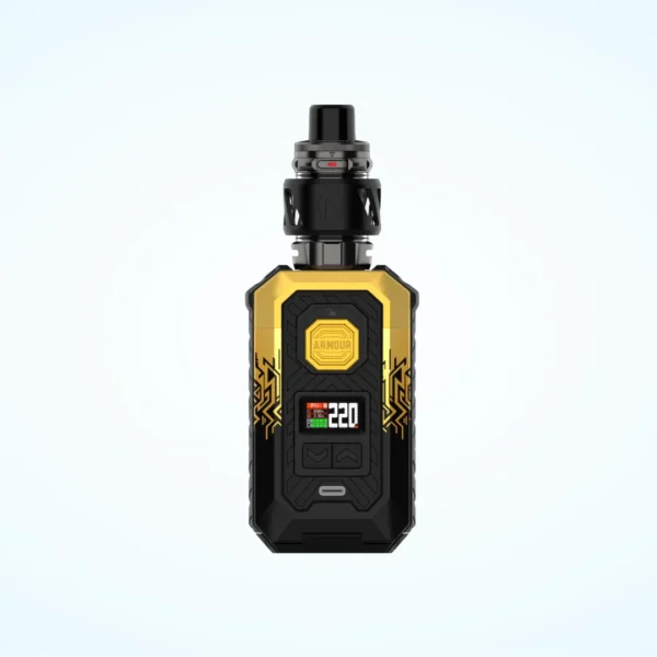 Vaporesso Armour Max Vape Kit