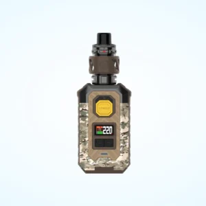 Vaporesso Armour Max Vape Kit - Image 5