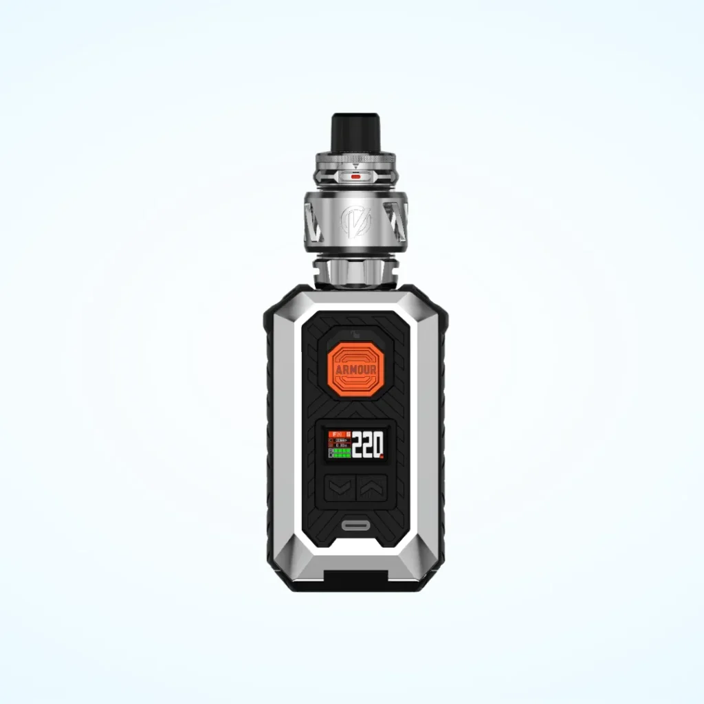 Vaporesso Armour Max Vape Kit