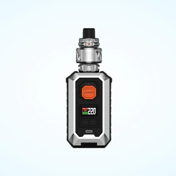 Vaporesso Armour Max Vape Kit