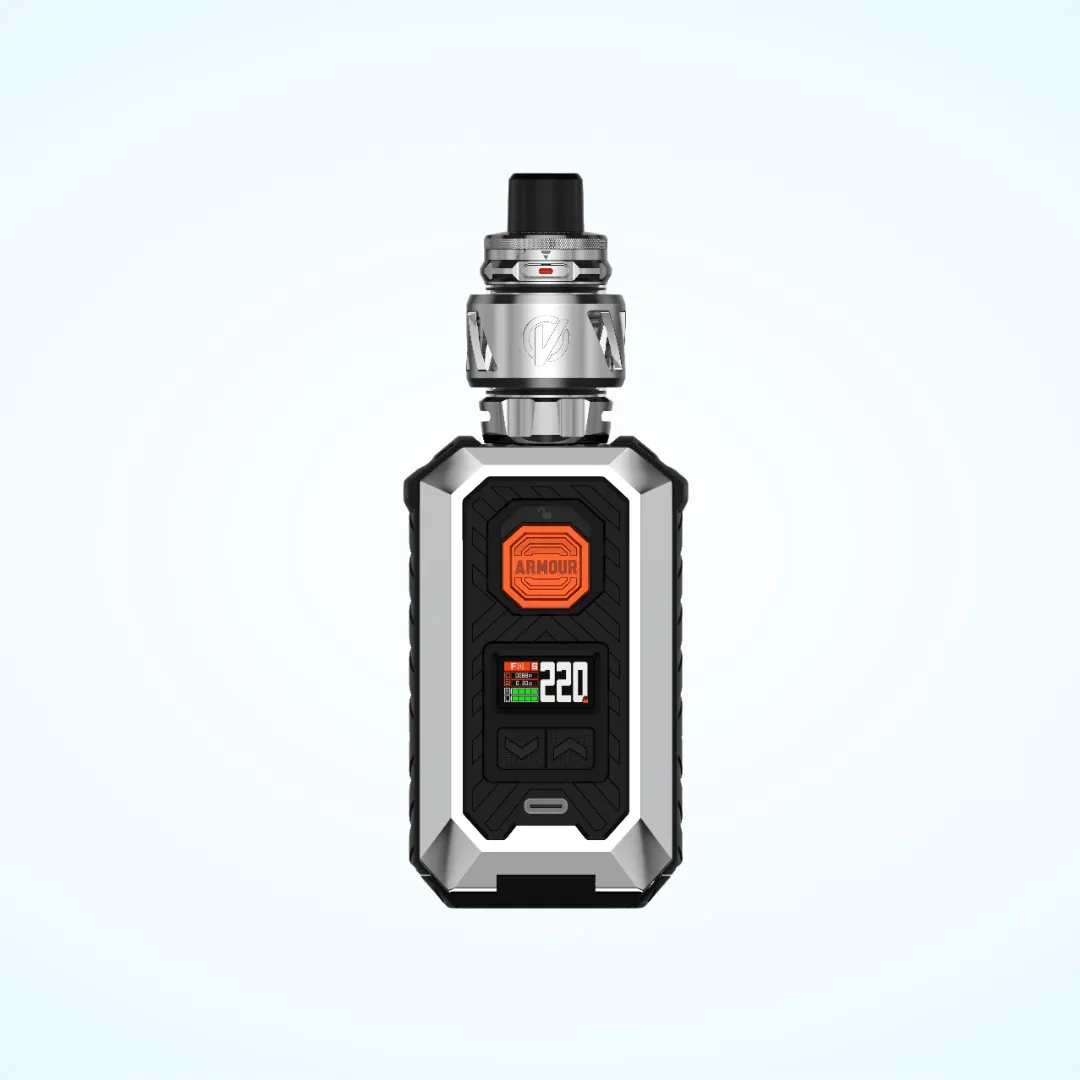 Vaporesso Armour Max Vape Kit - Image 9