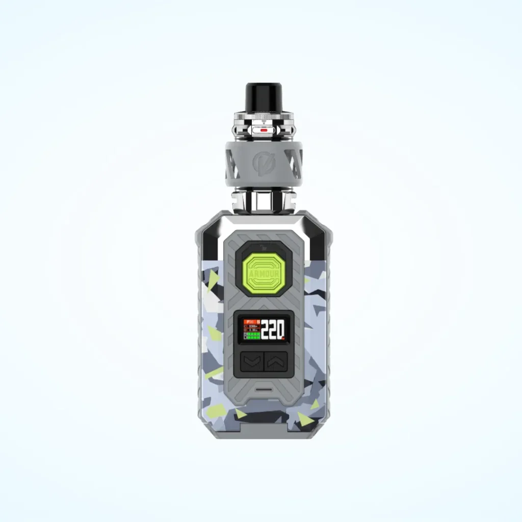 Vaporesso Armour Max Vape Kit