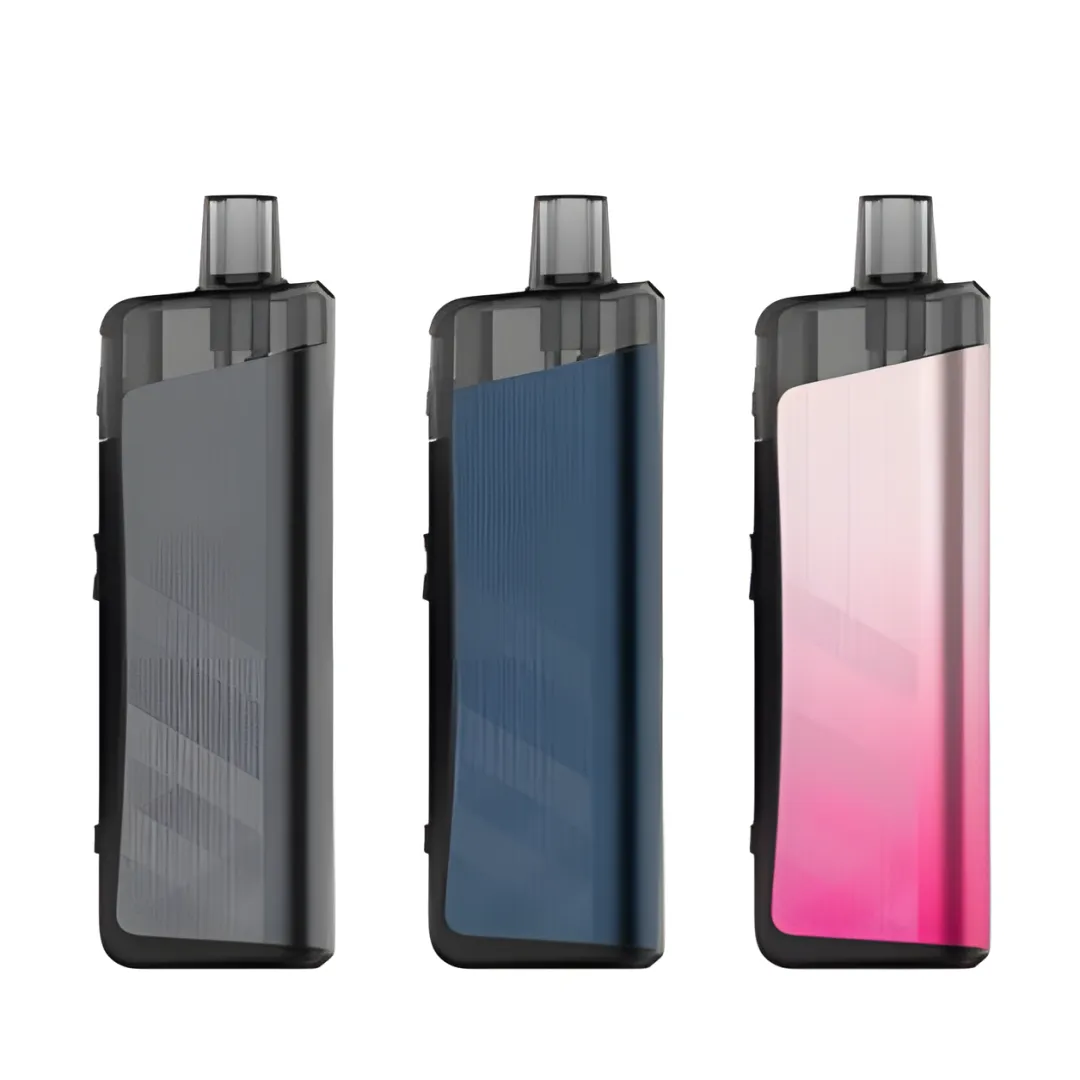 Vaporesso Gen Air 40 Pod Kit - Image 1