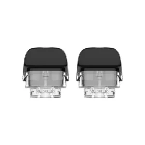 Vaporesso Luxe PM40 2ml Replacement Pods