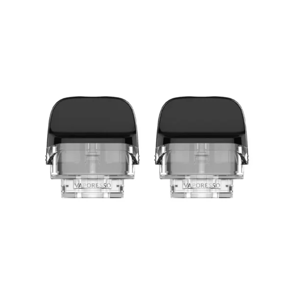Vaporesso Luxe PM40 2ml Replacement Pods