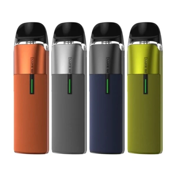 Vaporesso Luxe Q2 Vape Kit