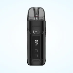 Vaporesso Luxe X Pro Vape Kit - Image 2