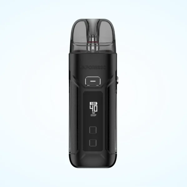 Vaporesso Luxe X Pro Vape Kit