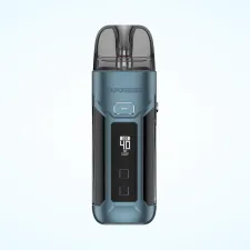 Vaporesso Luxe X Pro Vape Kit