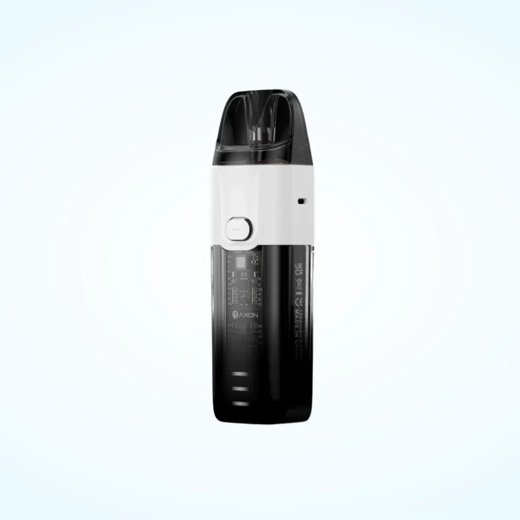 Vaporesso Luxe X Vape Kit
