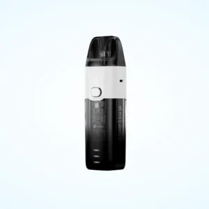 Vaporesso Luxe X Vape Kit - Image 10