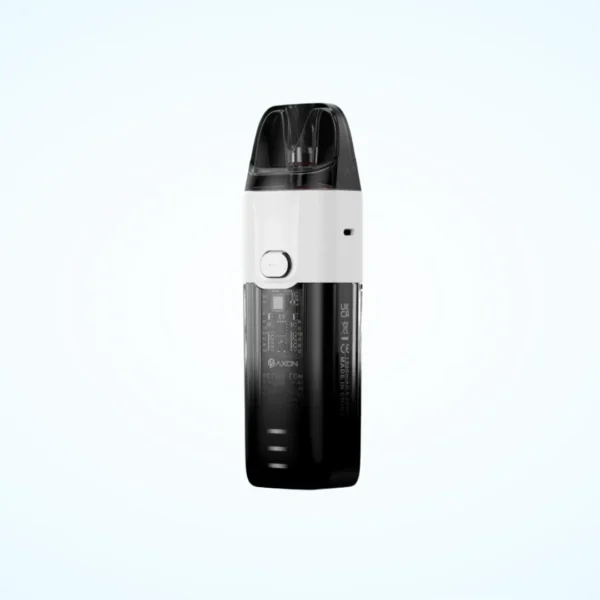 Vaporesso Luxe X Vape Kit