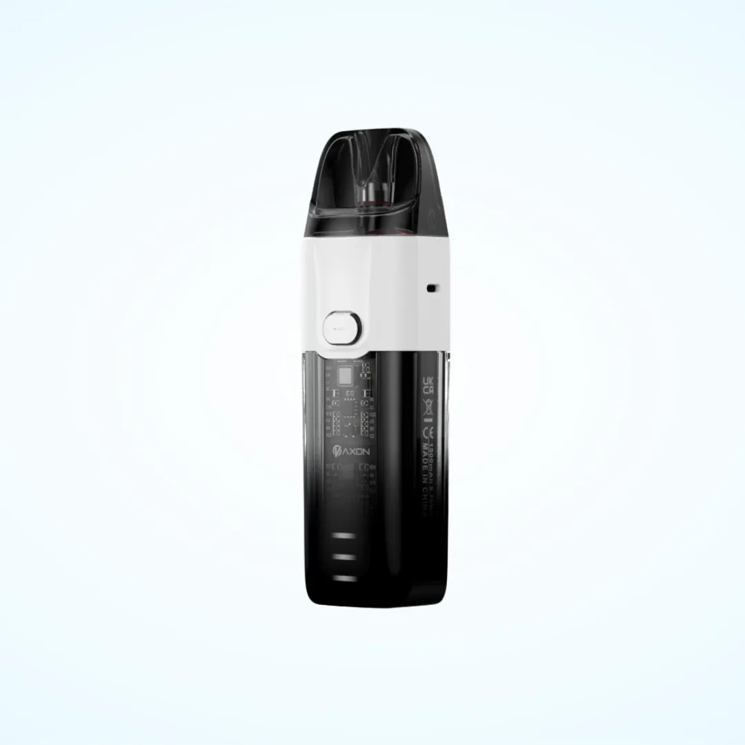 Vaporesso Luxe X Vape Kit - Image 10