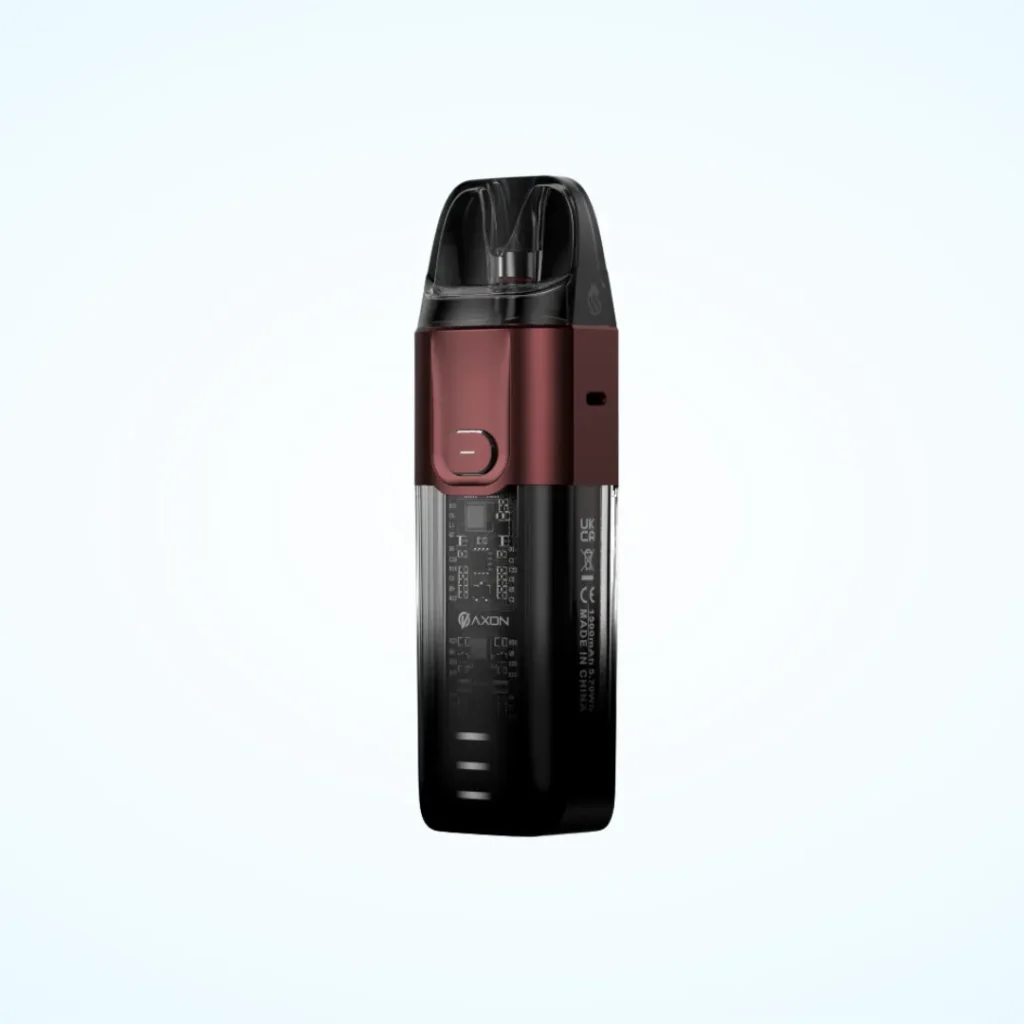 Vaporesso Luxe X Vape Kit