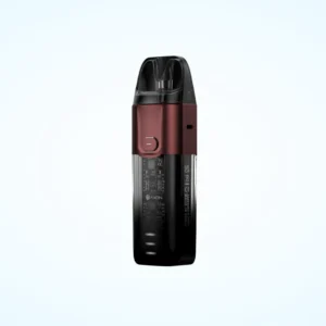 Vaporesso Luxe X Vape Kit - Image 2