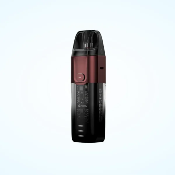 Vaporesso Luxe X Vape Kit