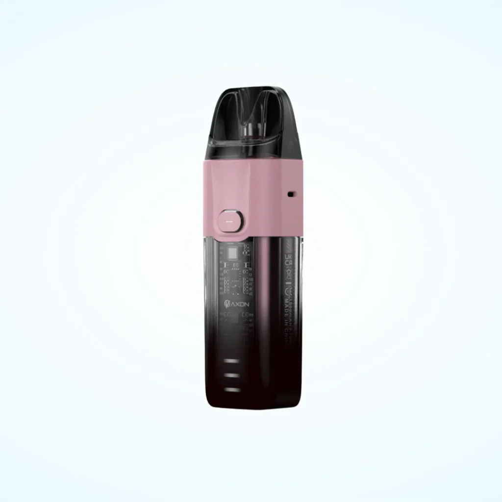 Vaporesso Luxe X Vape Kit