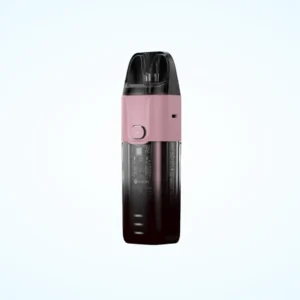 Vaporesso Luxe X Vape Kit - Image 9