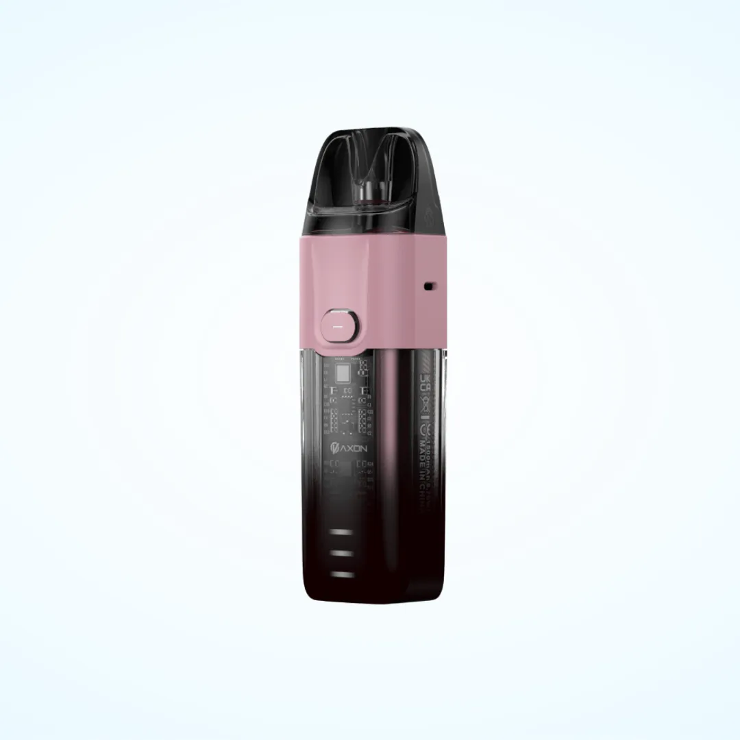Vaporesso Luxe X Vape Kit - Image 9