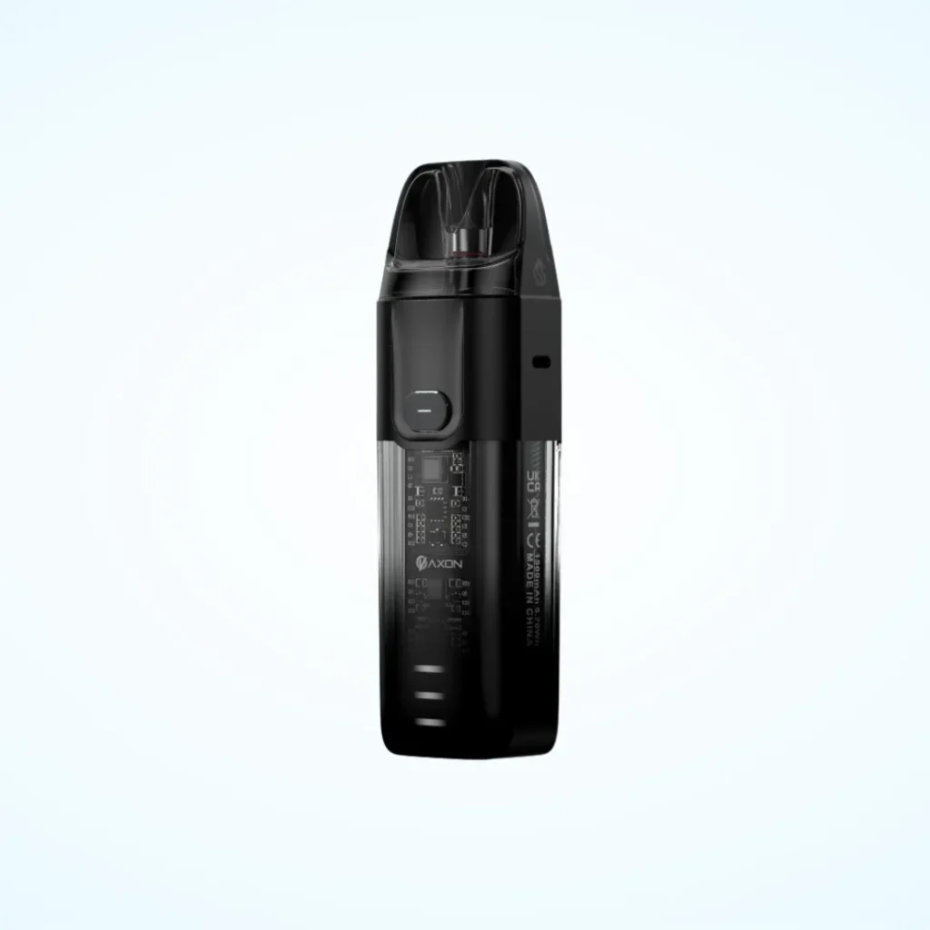 Vaporesso Luxe X Vape Kit