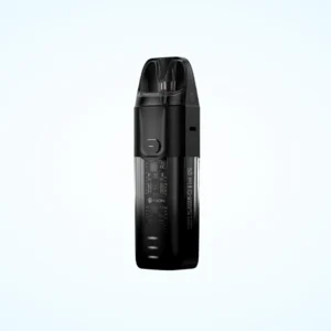 Vaporesso Luxe X Vape Kit - Image 6