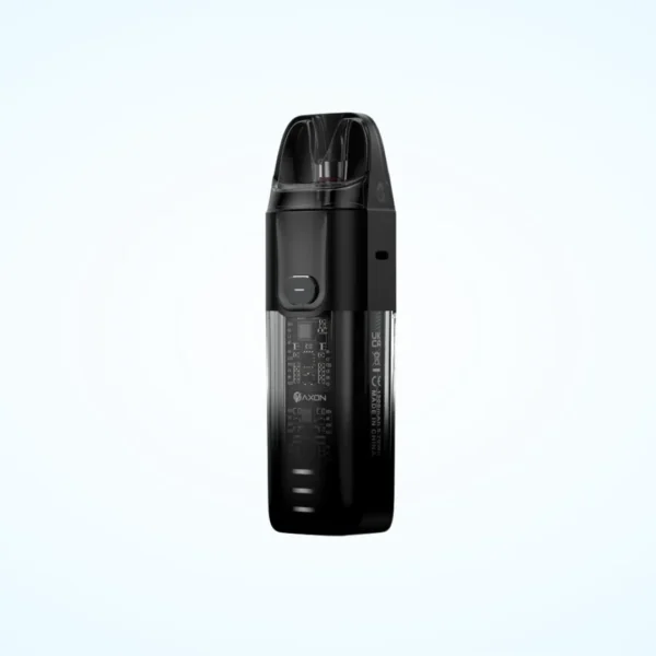 Vaporesso Luxe X Vape Kit