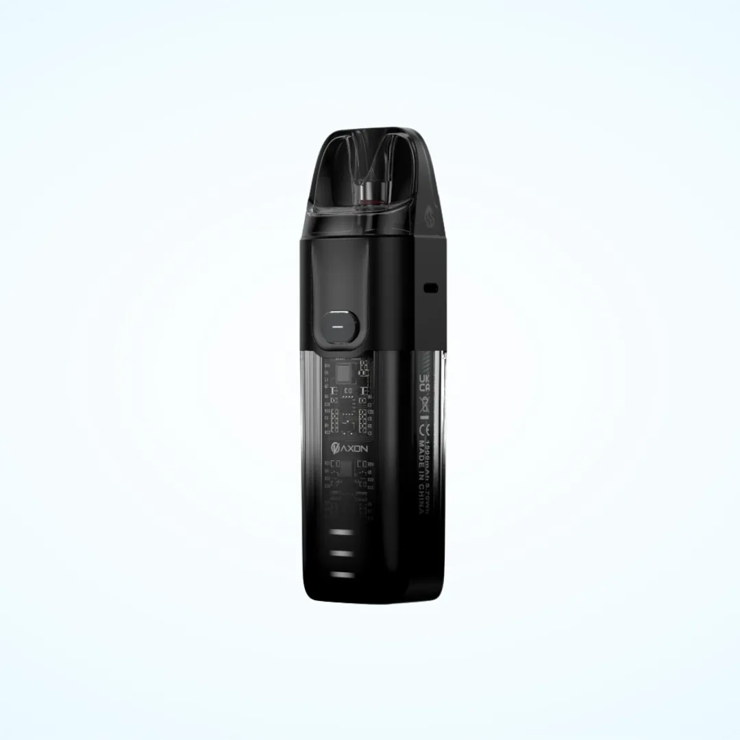 Vaporesso Luxe X Vape Kit - Image 6