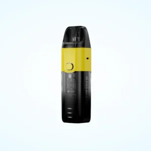 Vaporesso Luxe X Vape Kit - Image 3