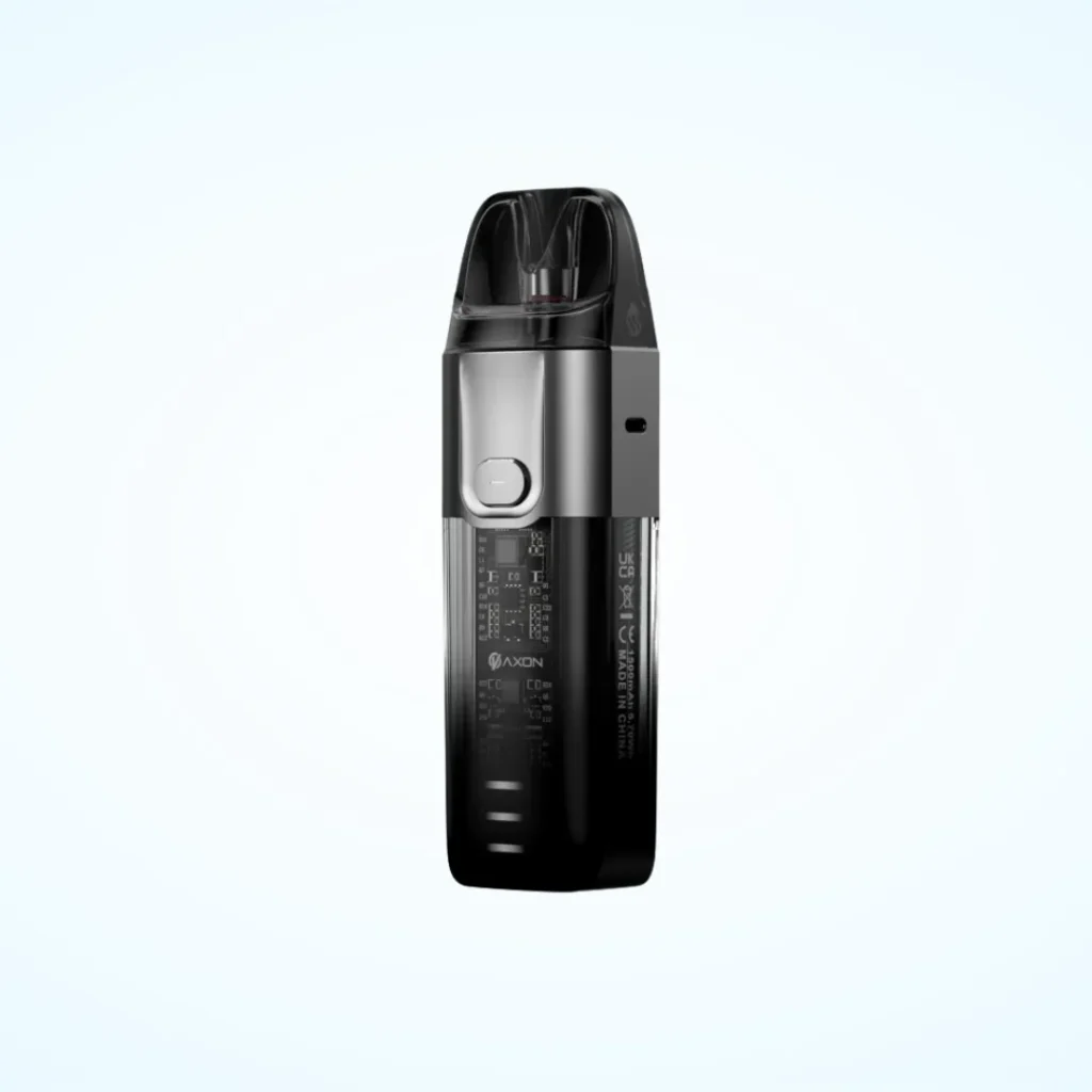 Vaporesso Luxe X Vape Kit