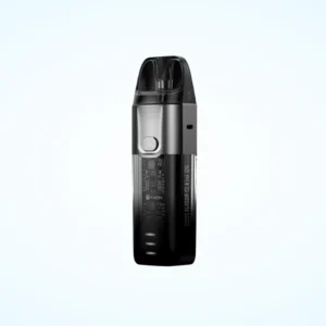 Vaporesso Luxe X Vape Kit - Image 4