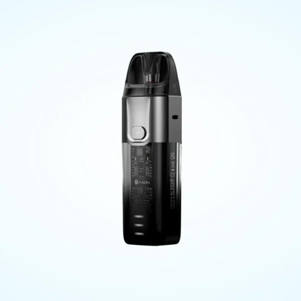 Vaporesso Luxe X Vape Kit