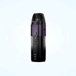 Vaporesso Luxe X Vape Kit - Image 8