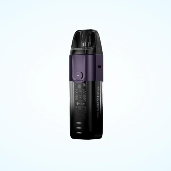 Vaporesso Luxe X Vape Kit