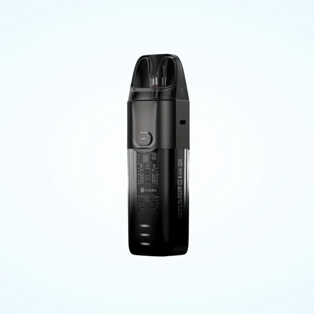 Vaporesso Luxe X Vape Kit