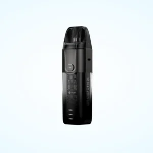 Vaporesso Luxe X Vape Kit - Image 5