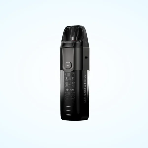 Vaporesso Luxe X Vape Kit