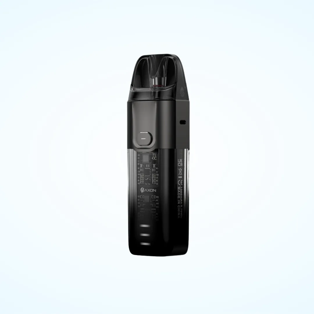 Vaporesso Luxe X Vape Kit - Image 5