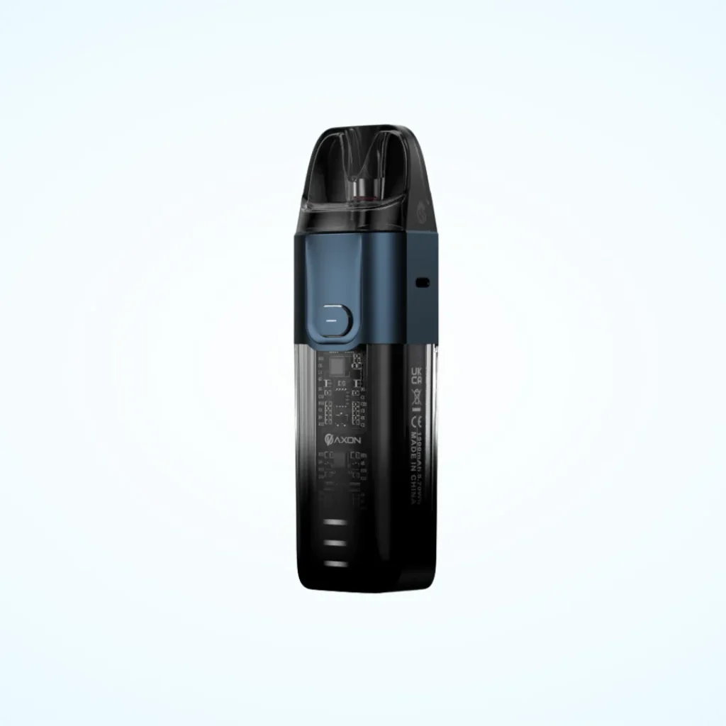 Vaporesso Luxe X Vape Kit