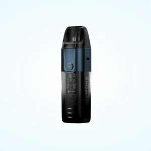 Vaporesso Luxe X Vape Kit - Image 7