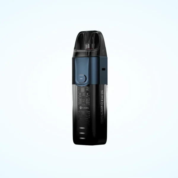 Vaporesso Luxe X Vape Kit