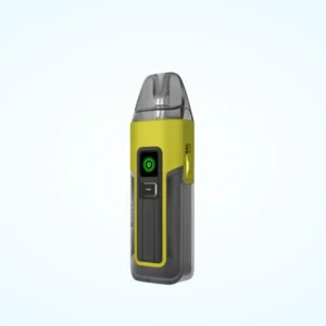 Vaporesso Luxe X2 Vape Kit - Image 7