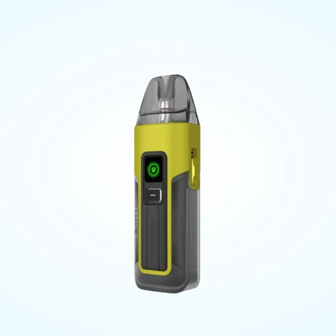 Vaporesso Luxe X2 Vape Kit - Image 7