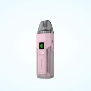Vaporesso Luxe X2 Vape Kit - Image 8